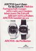 Arctos 1974 1.jpg